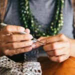 What Do You Need To Crochet