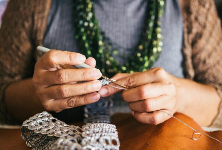 What Do You Need To Crochet - What do you need to crochet - What Do You Need To Crochet What Do You Need To Crochet