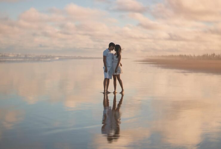 What Do You Need To Crochet - General - Ex Ex