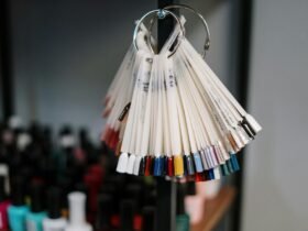 How to take care - General - Acrylic Nails Acrylic Nails