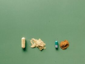 Essential Proteins - Health - Creatine Creatine