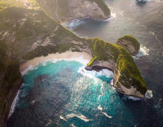 - pexels-photo-2253821 pexels-photo-2253821