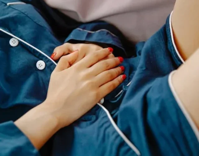 - pexels-photo-3958565 pexels-photo-3958565