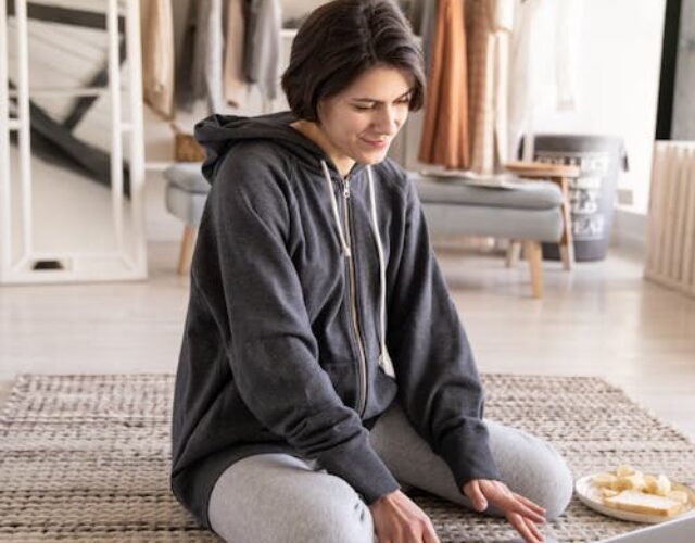 - pexels-photo-4049672 (1) pexels-photo-4049672 (1)