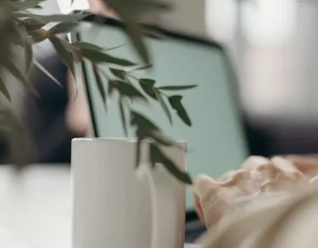 - pexels-photo-4065895 pexels-photo-4065895