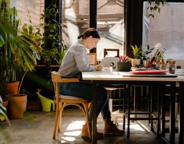 - pexels-photo-4348078 pexels-photo-4348078