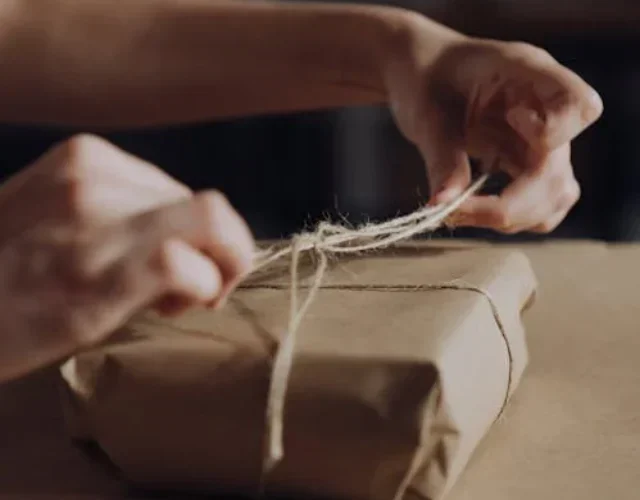 - pexels-photo-4865722 pexels-photo-4865722