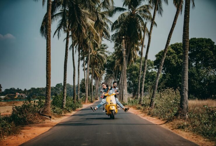 What Is Travel Planning - What is Tavel Planning - What is Tavel Planning What is Tavel Planning