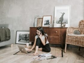 Abusive relationship - Behavior - Female Sorority Female Sorority