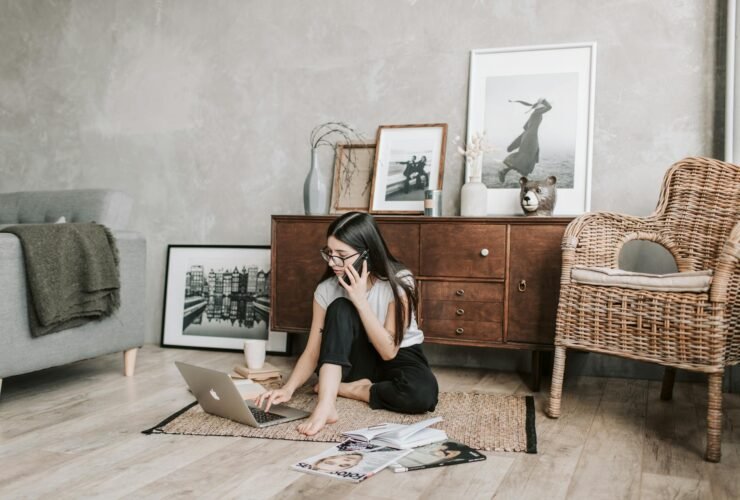 Female Sorority - Sorority - Female Sorority Female Sorority