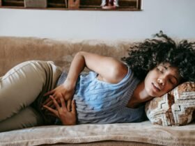 Refined Carbohydrates - Health - menopause vs postmenopause menopause vs postmenopause