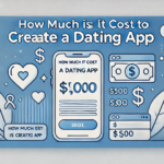 Dating App