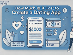 Acrylic Nails - General - Dating App Dating App