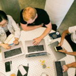 Digital Marketing Success