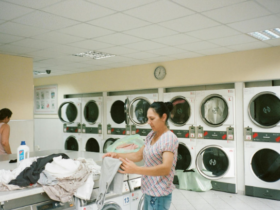 Jewelry trends 2024 - General - Clothes Clothes