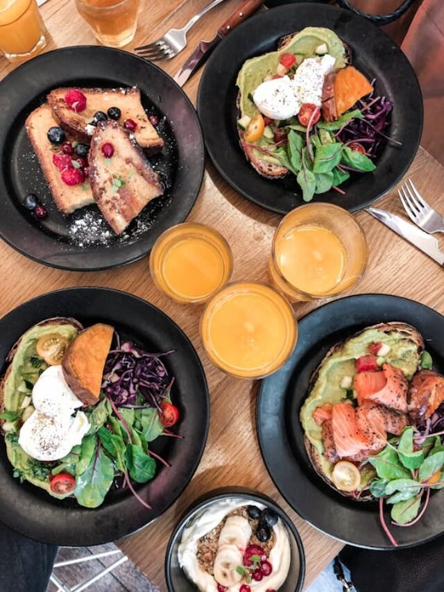 Affordable Meal Prep Ideas: 5 Techniques to Spend Less and Eat Better
