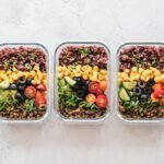 Affordable Meal Prep Ideas