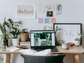 Insomnia - Uncategorized - Home Organization Home Organization