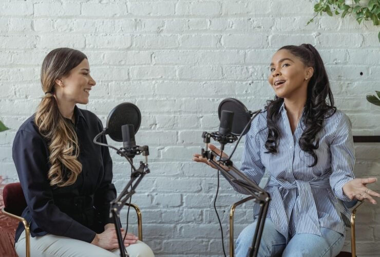 Self Improvement Podcasts - Self-Improvement - Self Improvement Podcasts Self Improvement Podcasts