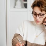 Inexpensive Tech Gadgets