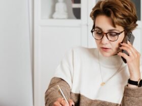 Inexpensive Tech Gadgets