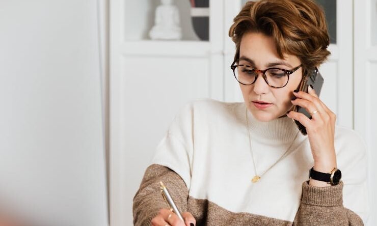 Inexpensive Tech Gadgets