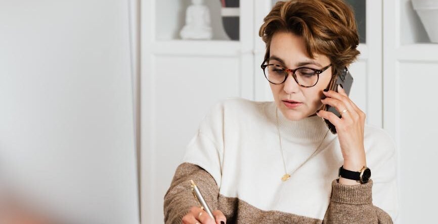 Tech Gadgets - Technology - Inexpensive Tech Gadgets Inexpensive Tech Gadgets