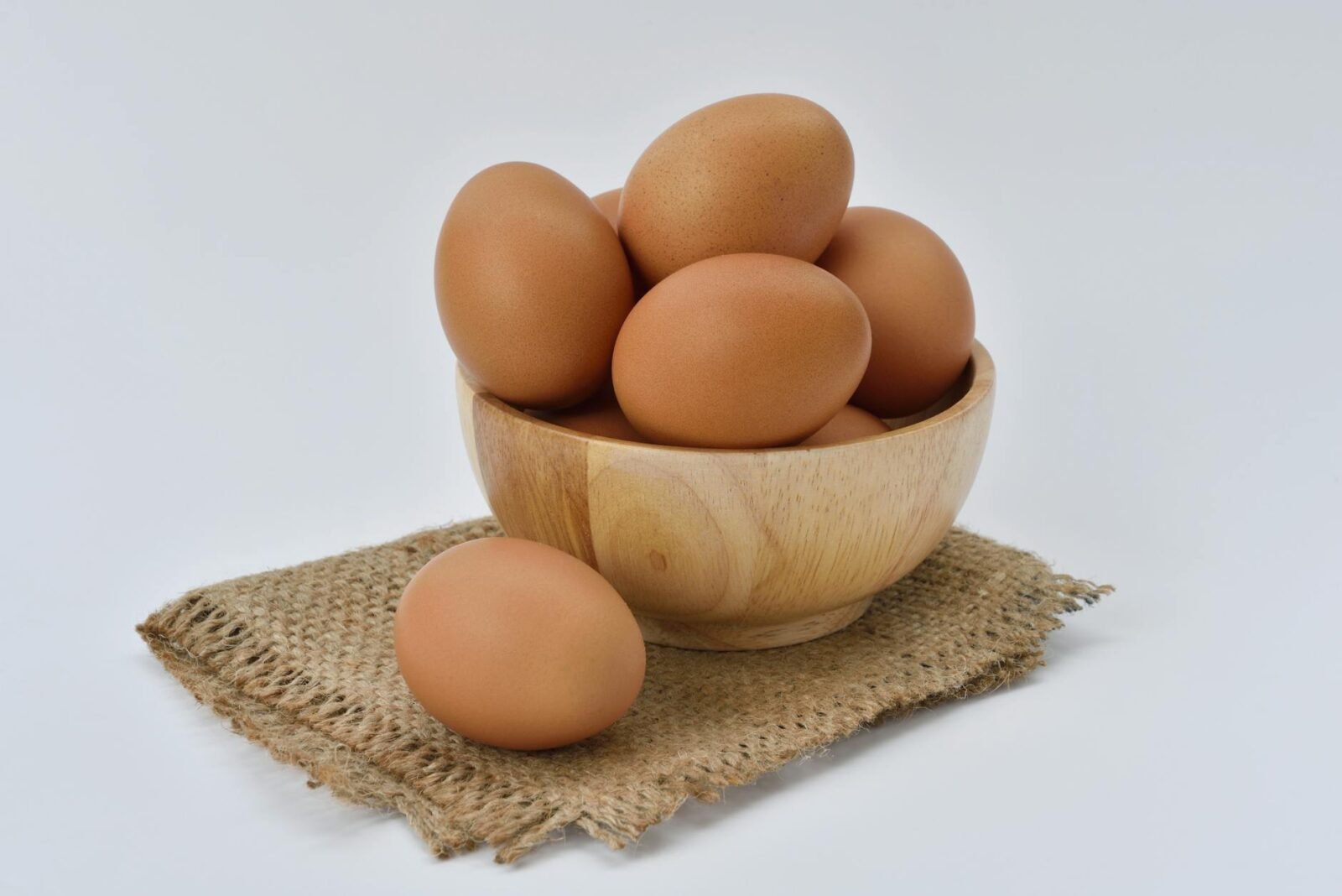 Truth About Eggs - Health - Truth About Eggs Truth About Eggs