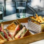 Refined Carbohydrates