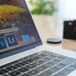 Affordable Software Tools