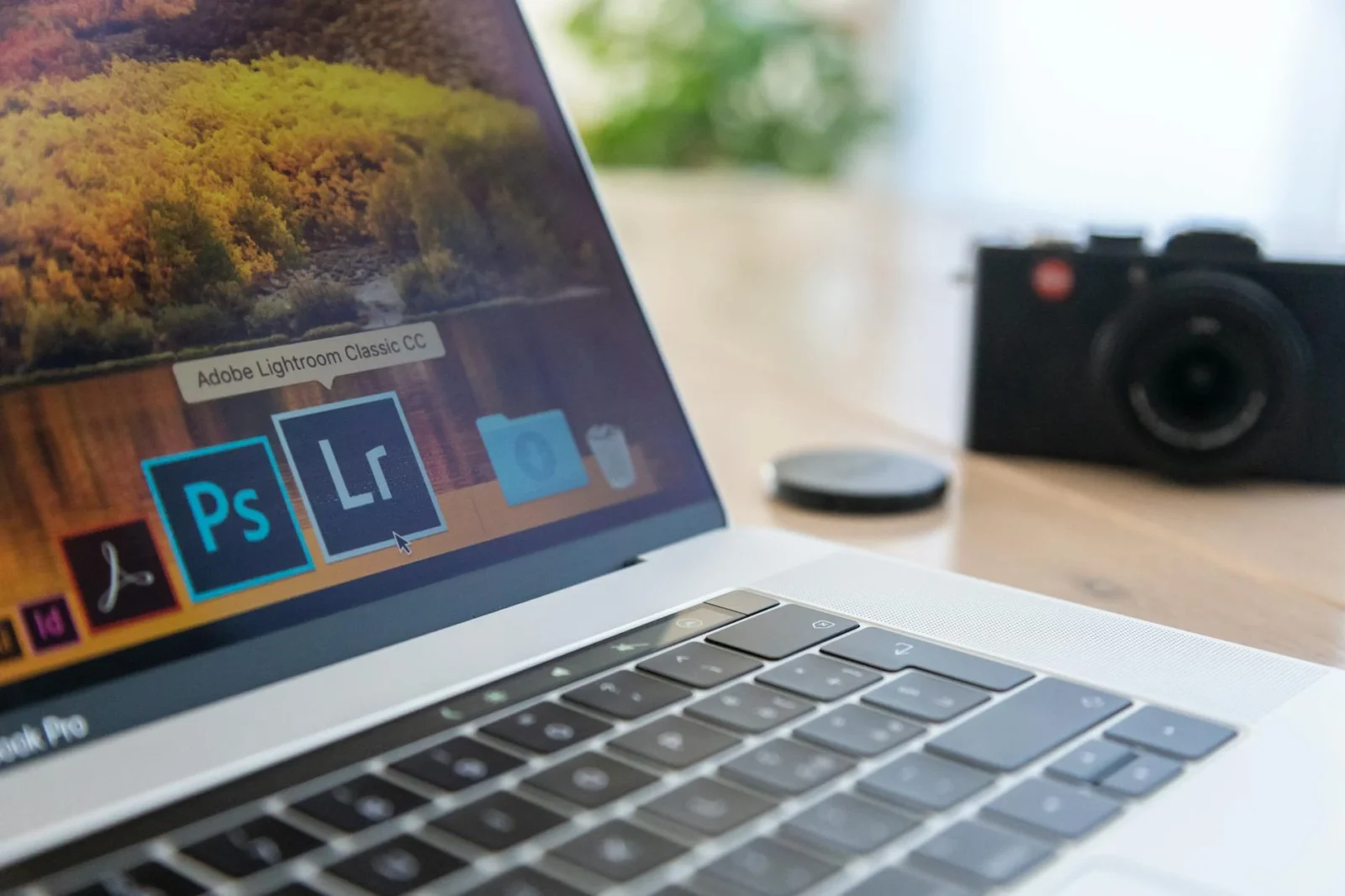 Affordable Software Tools - Technology - Affordable Software Tools Affordable Software Tools