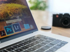 solar energy - Technology - Affordable Software Tools Affordable Software Tools