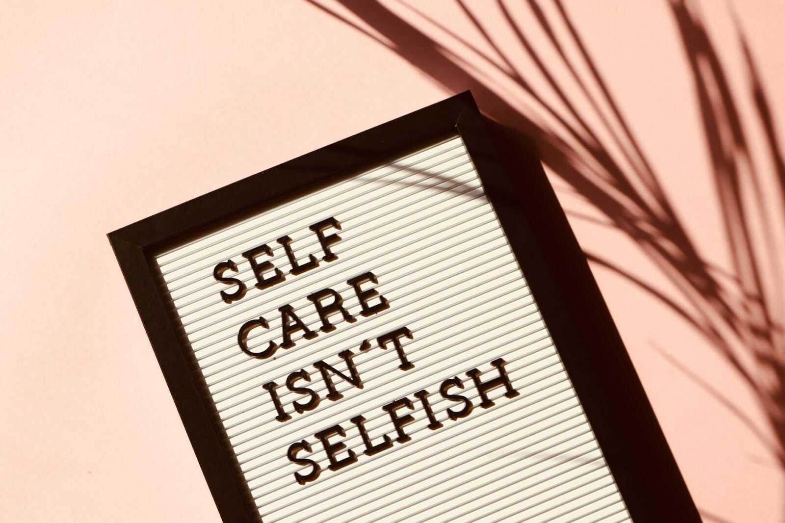 Beauty Self Care Routine - Health - Beauty Self Care Routine Beauty Self Care Routine