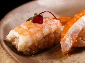 Urban Communities - Health - Healthy Eating Healthy Eating