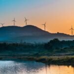 Budget-Friendly Tech Solutions