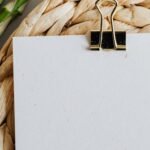 Beginner-Friendly Healthy Recipes