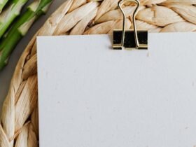 pregnant - Health - Beginner-Friendly Healthy Recipes Beginner-Friendly Healthy Recipes