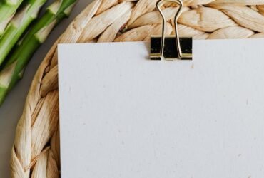 Beginner-Friendly Healthy Recipes