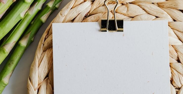 Debt Management Services - Finance - Beginner-Friendly Healthy Recipes Beginner-Friendly Healthy Recipes