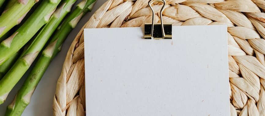 Beginner-Friendly Healthy Recipes - Health - Beginner-Friendly Healthy Recipes Beginner-Friendly Healthy Recipes