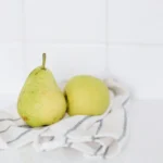 Clean Eating Recipes for Beginners