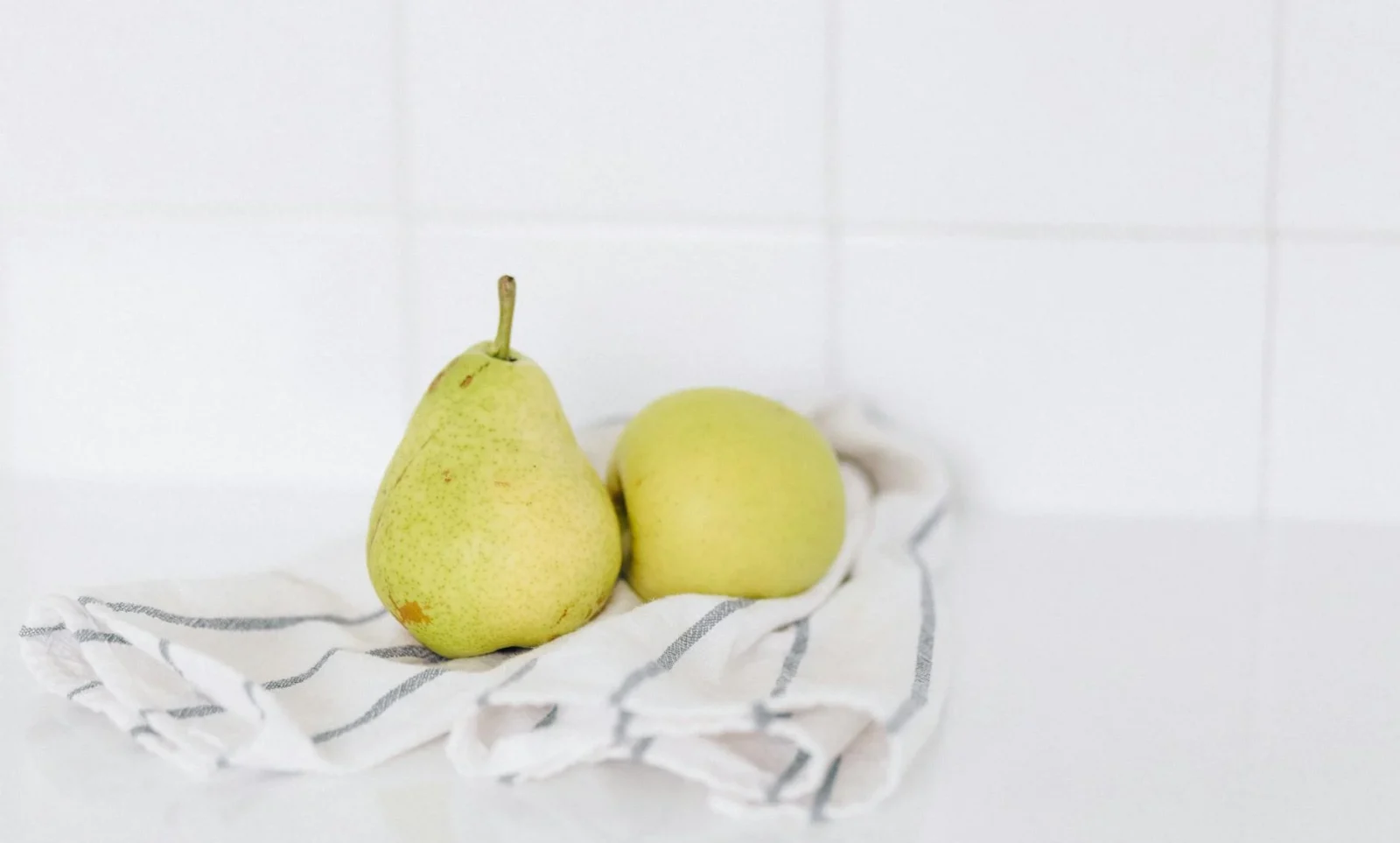 Clean Eating Recipes for Beginners