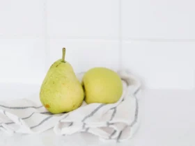 Childhood - Health - Clean Eating Recipes for Beginners Clean Eating Recipes for Beginners