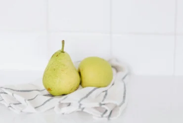 Clean Eating Recipes for Beginners