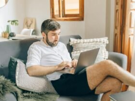 Range Rover Sport - General - Your Home Office Your Home Office