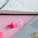 Low-Cost Tech Accessories