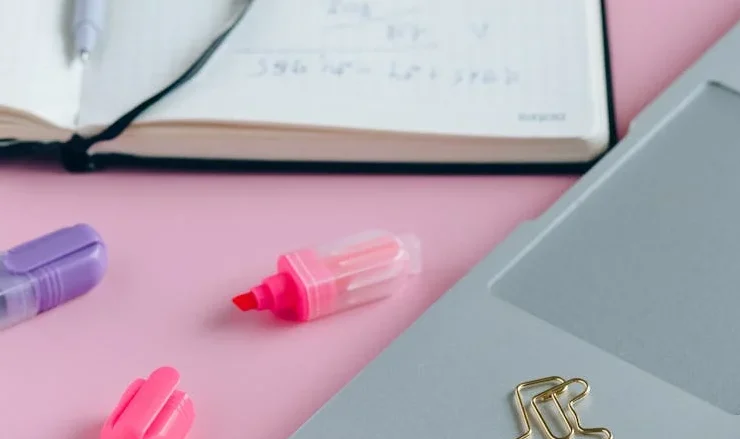 Low-Cost Tech Accessories - Technology - Low-Cost Tech Accessories Low-Cost Tech Accessories