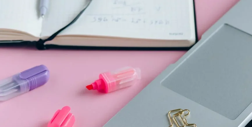 Low-Cost Tech Accessories