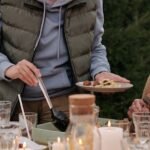 Vegetarian Meal Ideas