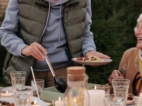 Best Superfoods For Weight Loss - Health - Vegetarian Meal Ideas Vegetarian Meal Ideas